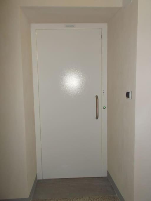 House Storile Appartement Sondalo Buitenkant foto